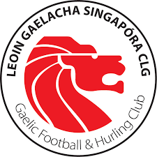 Singapore Gaelic Lions